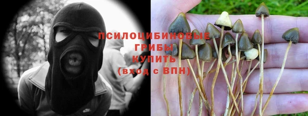 бутират Корсаков