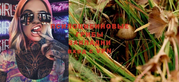 не бодяженный Коряжма