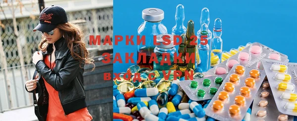 не бодяженный Коряжма